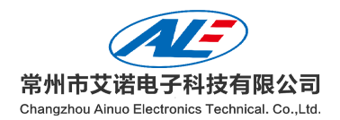 方興未艾，誠信守諾；創(chuàng)造社會價值！