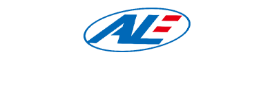 方興未艾，誠信守諾；創(chuàng)造社會價值！